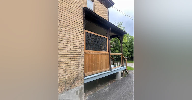 211 Dalhousie Street, Brantford, ON, N3S 3T8