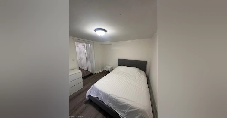 211 Dalhousie Street, Brantford, ON, N3S 3T8 - 15