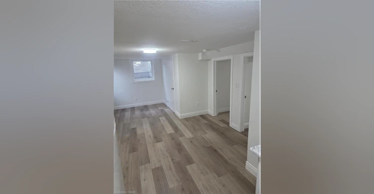 22 Montrose Avenue, Kitchener, ON, N2M 1Y2 - 8