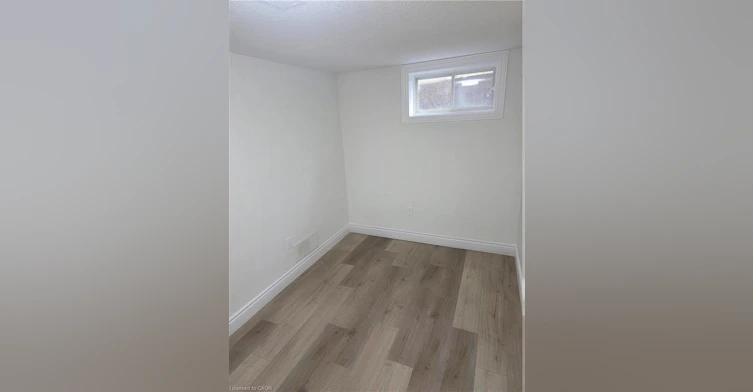 22 Montrose Avenue, Kitchener, ON, N2M 1Y2 - 14