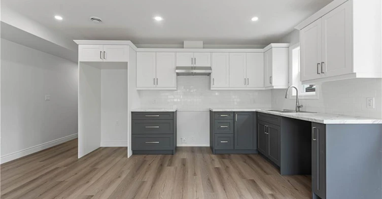 Main-24B Balfour Street, Brantford, ON, N3T 1J2 - 7