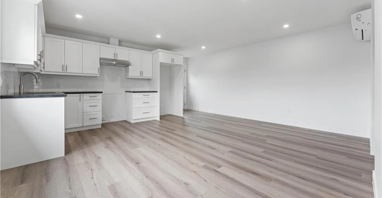 Main-24B Balfour Street, Brantford, ON, N3T 1J2 - 20