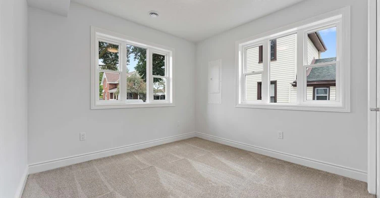 Main-24B Balfour Street, Brantford, ON, N3T 1J2 - 4