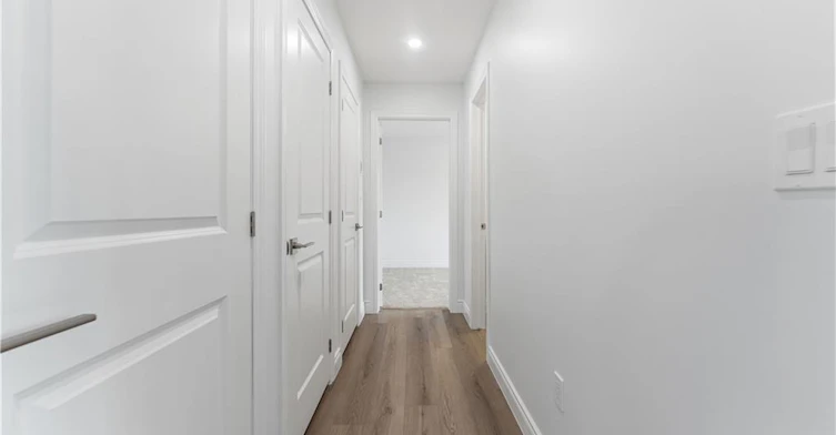 Main-24B Balfour Street, Brantford, ON, N3T 1J2 - 25