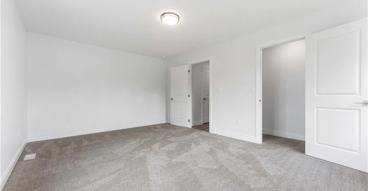 Main-24B Balfour Street, Brantford, ON, N3T 1J2 - 13