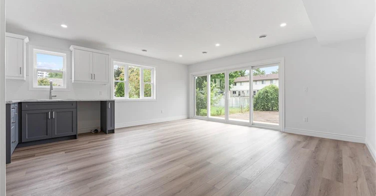 Main-24B Balfour Street, Brantford, ON, N3T 1J2 - 5