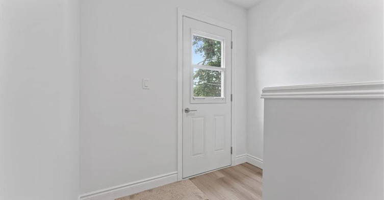 Main-24B Balfour Street, Brantford, ON, N3T 1J2 - 15