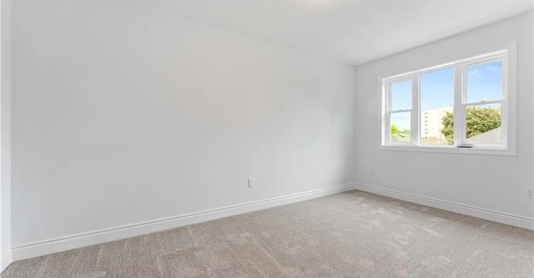 Main-24B Balfour Street, Brantford, ON, N3T 1J2 - 27