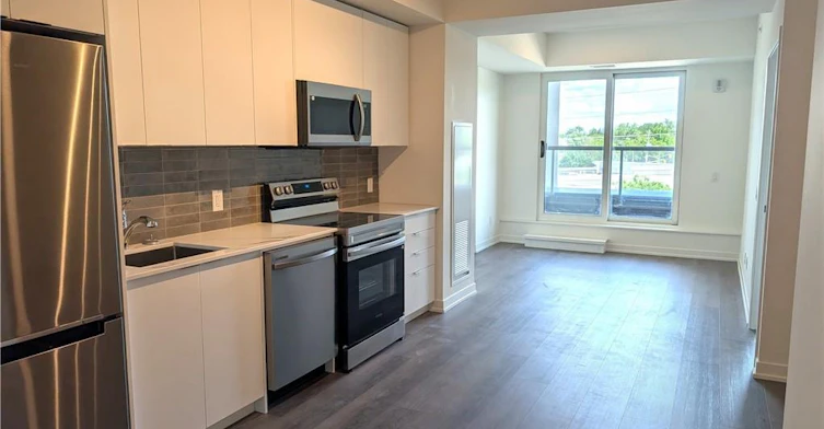 305-33 Erie Avenue, Brantford, ON, N3S 2E7 - 7