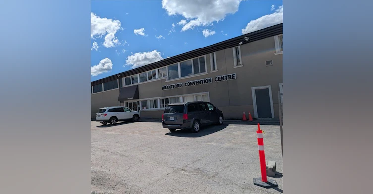 305-33 Erie Avenue, Brantford, ON, N3S 2E7 - 15