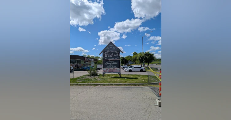 305-33 Erie Avenue, Brantford, ON, N3S 2E7 - 14