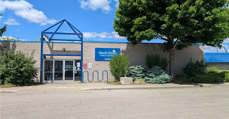 305-33 Erie Avenue, Brantford, ON, N3S 2E7 - 16