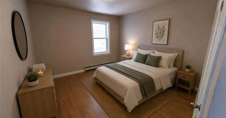 2 MAIN RIGHT SIDE-250 Highland Road W, Hamilton, ON, L8J 3T7 - 3