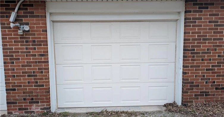 2 MAIN RIGHT SIDE-250 Highland Road W, Hamilton, ON, L8J 3T7 - 12