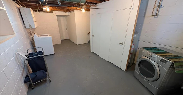 2 MAIN RIGHT SIDE-250 Highland Road W, Hamilton, ON, L8J 3T7 - 10