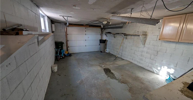 2 MAIN RIGHT SIDE-250 Highland Road W, Hamilton, ON, L8J 3T7 - 11