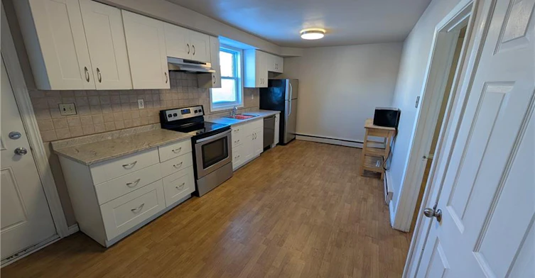 2 MAIN RIGHT SIDE-250 Highland Road W, Hamilton, ON, L8J 3T7 - 7