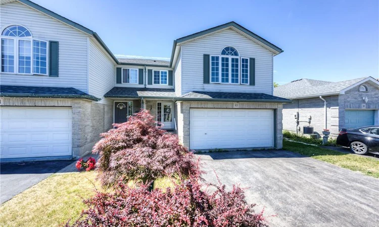 53 Wingfield Avenue