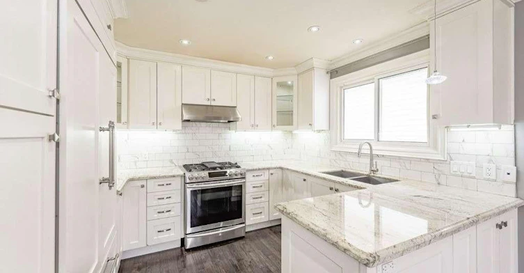 Upper-11 Aterno Drive, Hamilton, ON, L9C 5S4 - 8