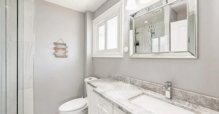 Upper-11 Aterno Drive, Hamilton, ON, L9C 5S4 - 12