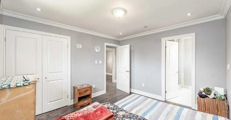 Upper-11 Aterno Drive, Hamilton, ON, L9C 5S4 - 11