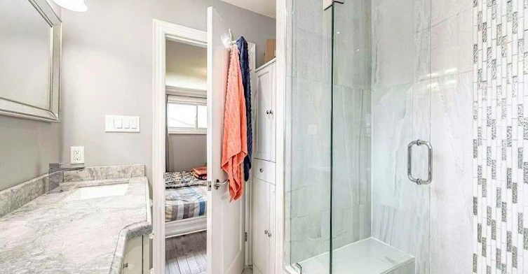 Upper-11 Aterno Drive, Hamilton, ON, L9C 5S4 - 13