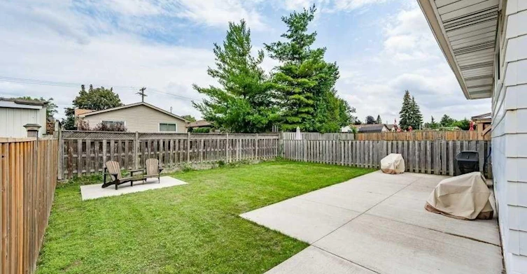 Upper-11 Aterno Drive, Hamilton, ON, L9C 5S4 - 14