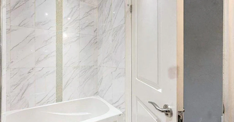 Upper-11 Aterno Drive, Hamilton, ON, L9C 5S4 - 18