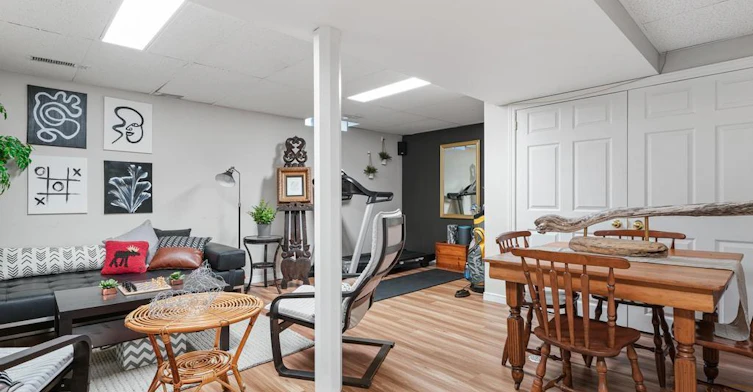 5-104 Frances Avenue, Hamilton, ON, L8E 5X3 - 28