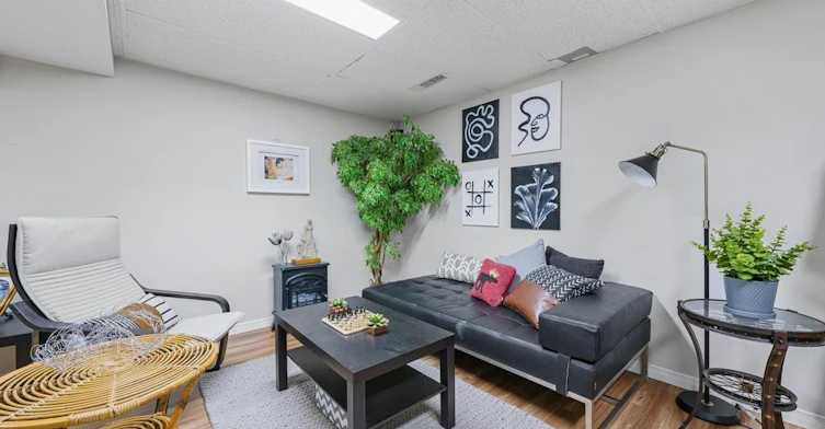 5-104 Frances Avenue, Hamilton, ON, L8E 5X3 - 31