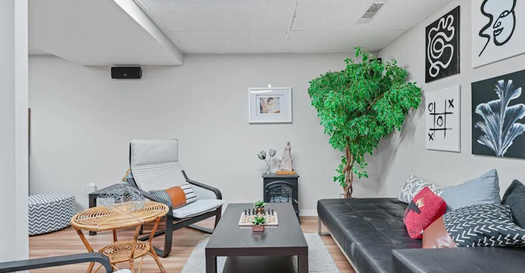 5-104 Frances Avenue, Hamilton, ON, L8E 5X3 - 30
