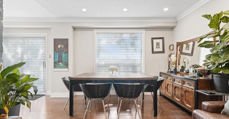 5-104 Frances Avenue, Hamilton, ON, L8E 5X3 - 7