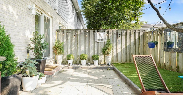 5-104 Frances Avenue, Hamilton, ON, L8E 5X3 - 35