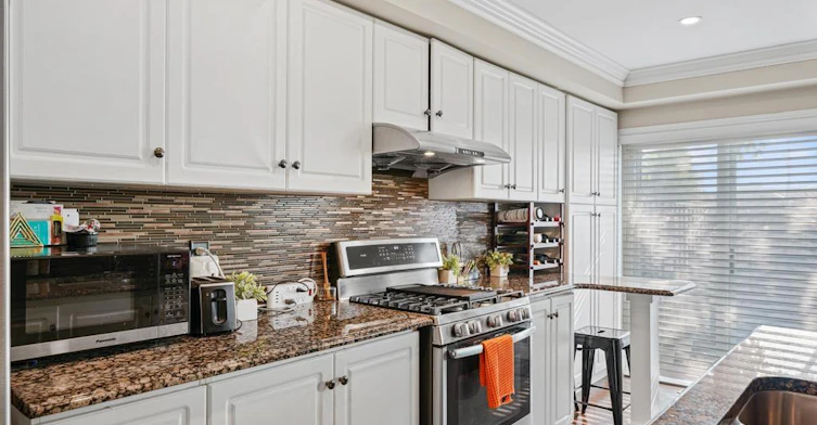 5-104 Frances Avenue, Hamilton, ON, L8E 5X3 - 14