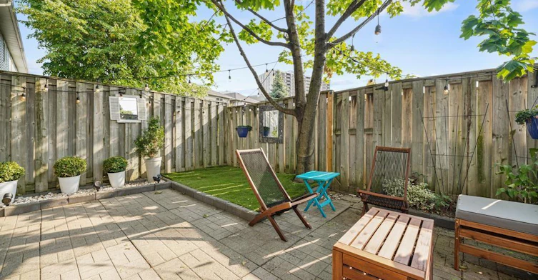 5-104 Frances Avenue, Hamilton, ON, L8E 5X3 - 34