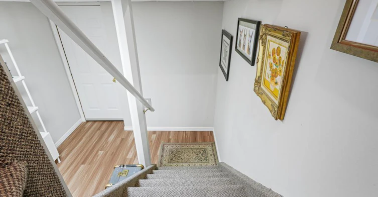 5-104 Frances Avenue, Hamilton, ON, L8E 5X3 - 24