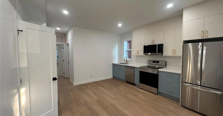 2 MF-17 White Avenue, Toronto, ON, M1C 1P1 - 5