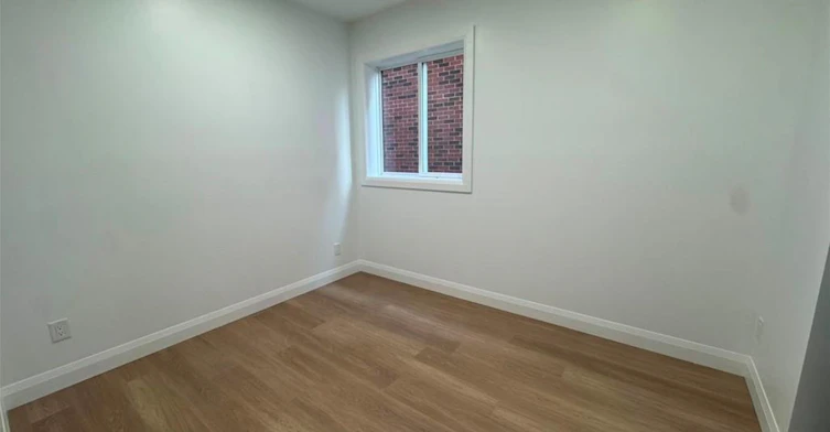 2 MF-17 White Avenue, Toronto, ON, M1C 1P1 - 8