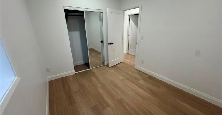 2 MF-17 White Avenue, Toronto, ON, M1C 1P1 - 9