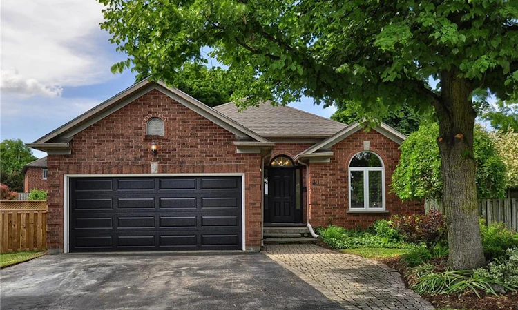 31 Birchlawn Avenue