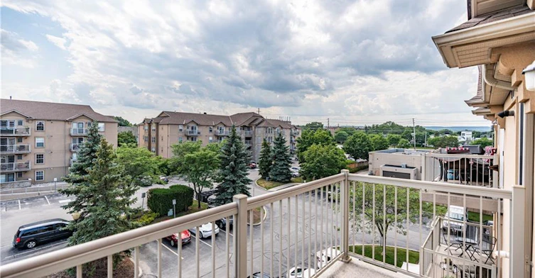 404-1810 Walker's Line, Burlington, ON, L7M 4V3 - 15