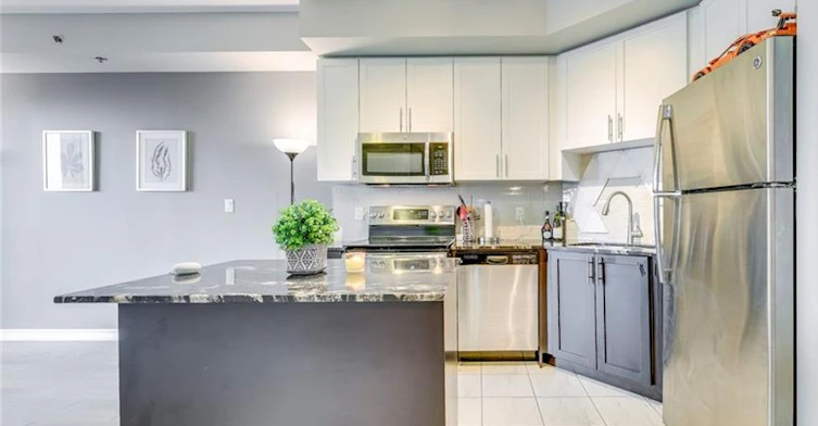 501-5001 Corporate Drive, Burlington, ON, L7L 0H5 - 13