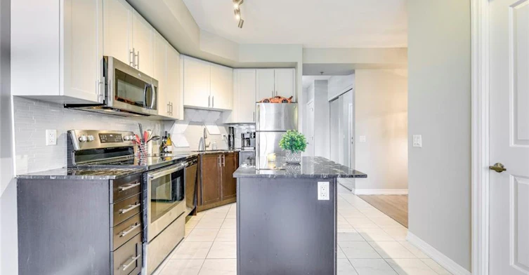 501-5001 Corporate Drive, Burlington, ON, L7L 0H5 - 14