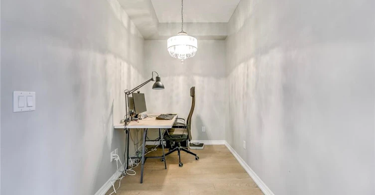 501-5001 Corporate Drive, Burlington, ON, L7L 0H5 - 10