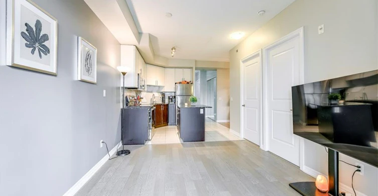 501-5001 Corporate Drive, Burlington, ON, L7L 0H5 - 19