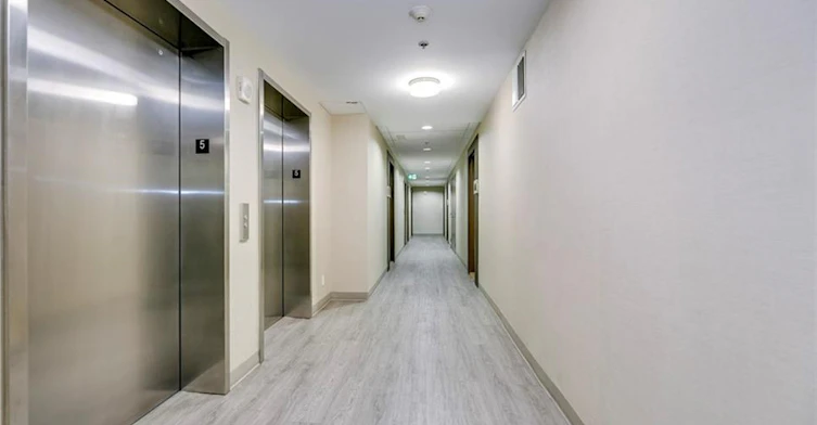 501-5001 Corporate Drive, Burlington, ON, L7L 0H5 - 6