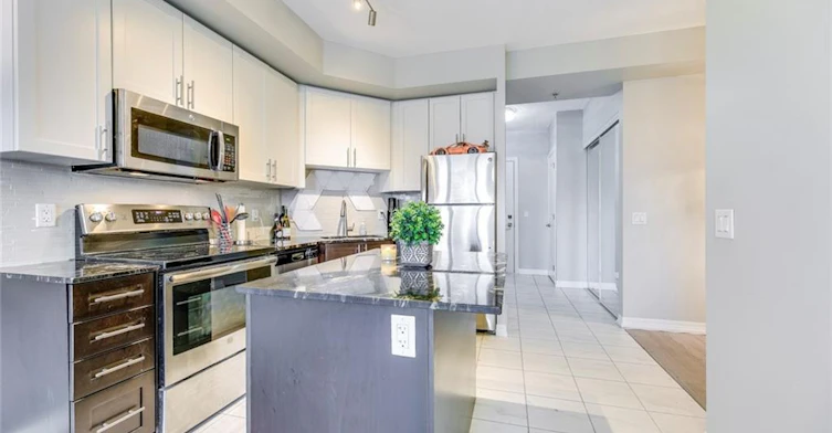 501-5001 Corporate Drive, Burlington, ON, L7L 0H5 - 15