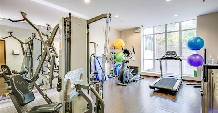 501-5001 Corporate Drive, Burlington, ON, L7L 0H5 - 28