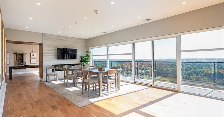 202-1878 Gordon Street, Guelph, ON, N1L 0P4 - 22