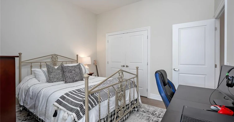 202-1878 Gordon Street, Guelph, ON, N1L 0P4 - 16